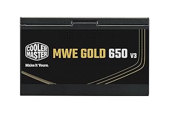 Cooler Master V650 650W 電源ユニット Amazon.co.jp: 【セット買い】Cooler Master フルモジュラー式